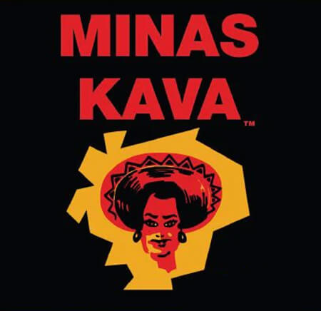Minas Kava