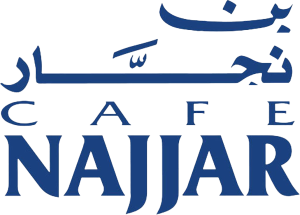 NAJJAR