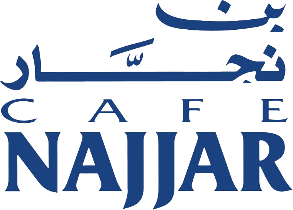 NAJJAR