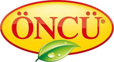 ÖNCÜ