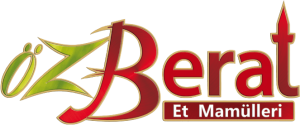Öz Berat