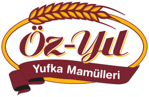Öz-Yıl