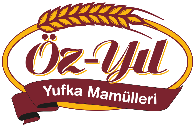Öz-Yıl