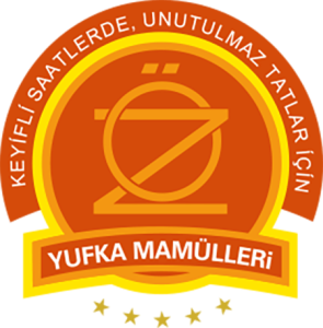 ÖZ YUFKA