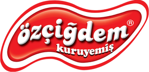 Özçiğdem