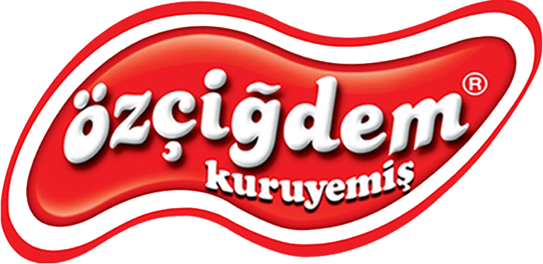 Özçiğdem