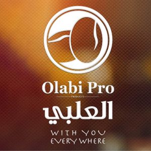 Olabi