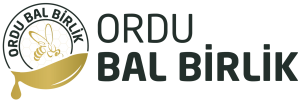 ORDU BAL BIRLIK