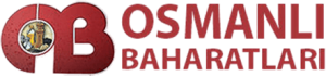 OSMANLI BAHARATLARI
