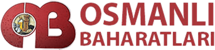 OSMANLI BAHARATLARI