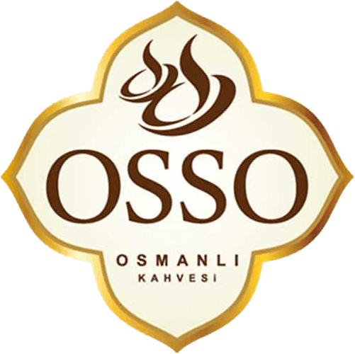 OSSO