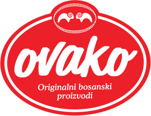 OVAKO