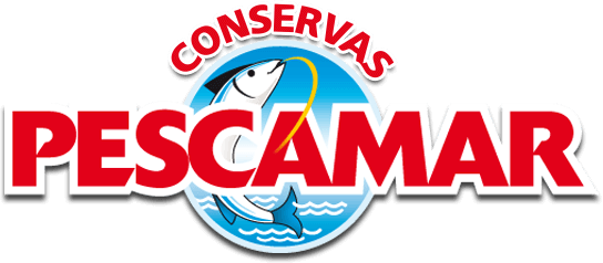 PESCAMAR