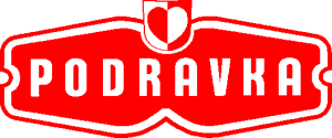PODRAVKA