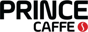 PRINCE CAFFE