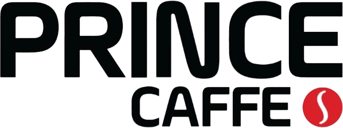PRINCE CAFFE