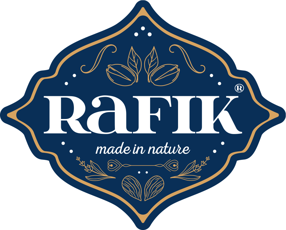 RAFIK