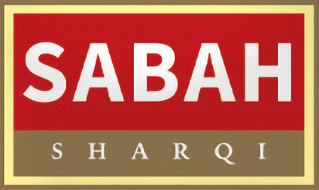 SABAH