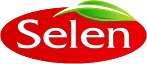 Selen