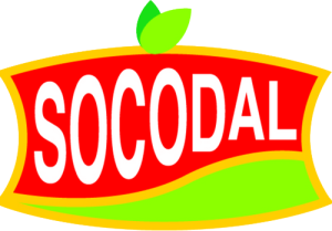 SOCODAL