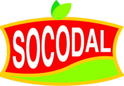 SOCODAL