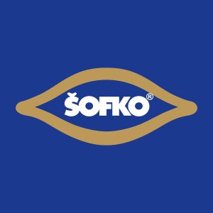Sofko