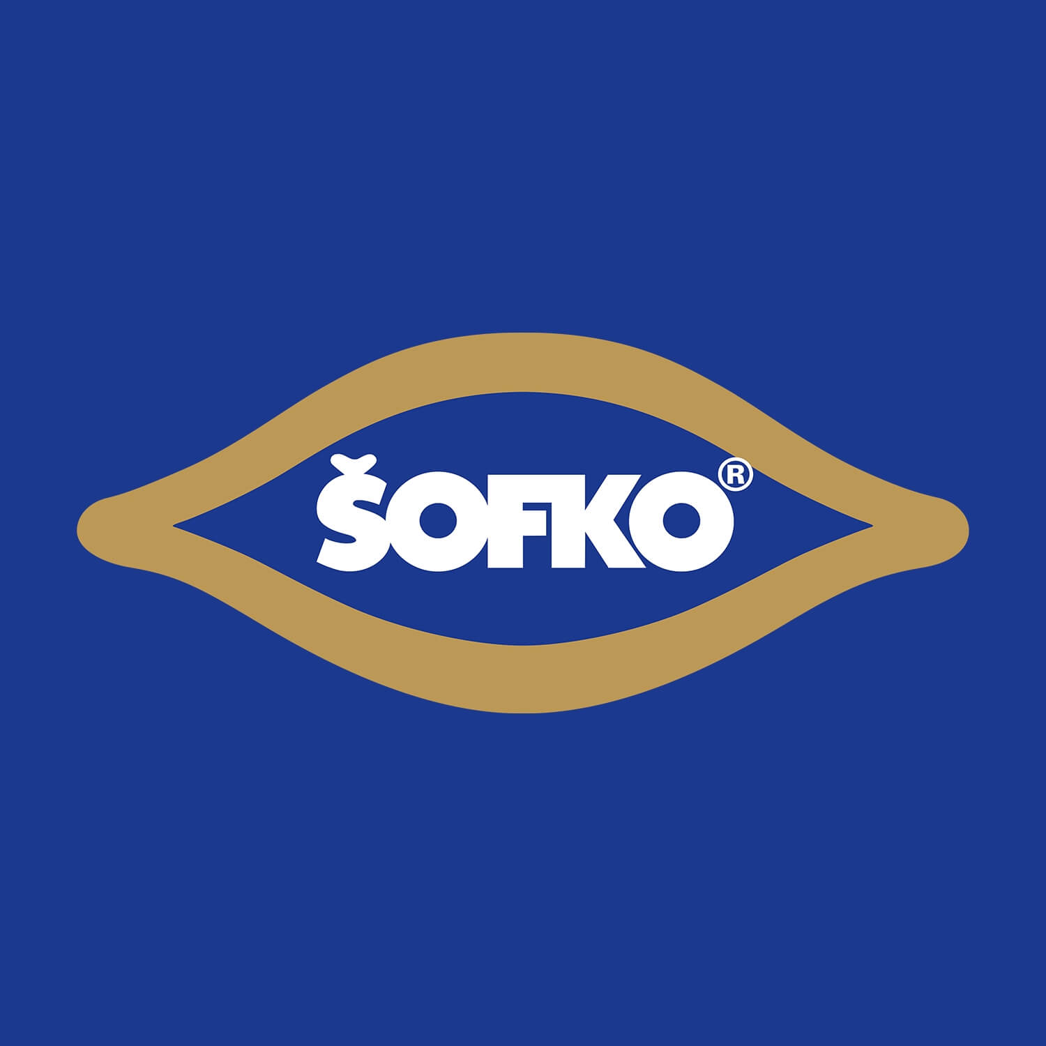 Sofko