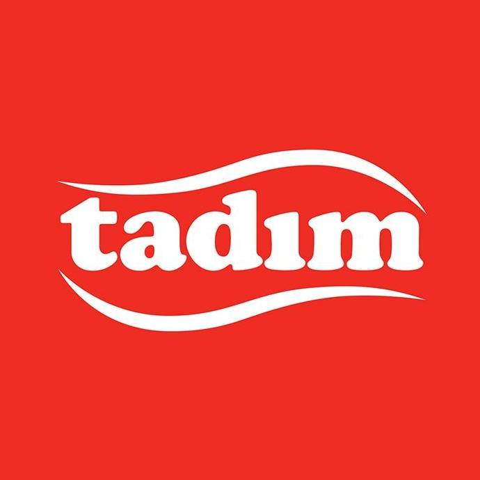 Tadım Ankara