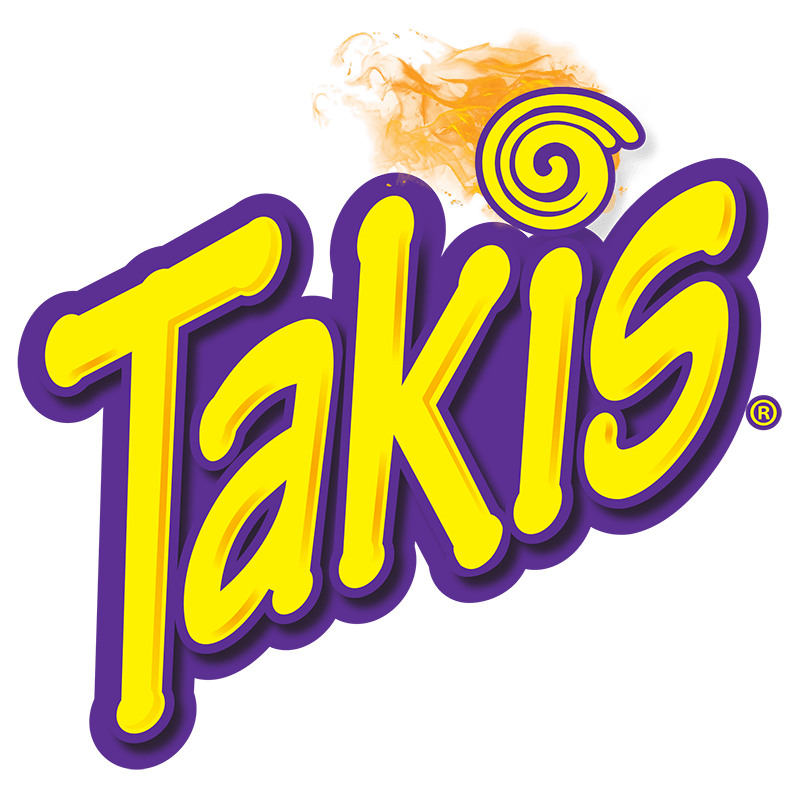 Takis