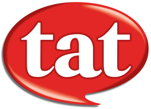 tat