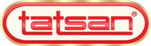 TATSAN