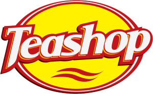 Teashop