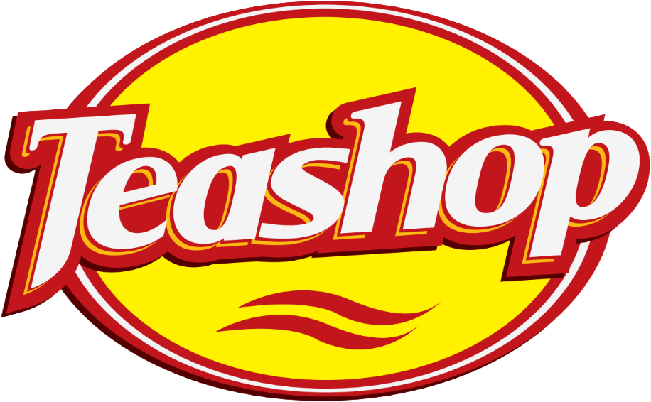 Teashop