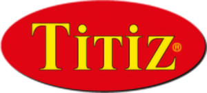 Titiz