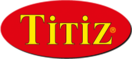 Titiz