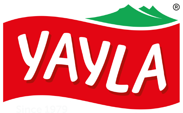 YAYLA