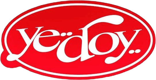 yedoy