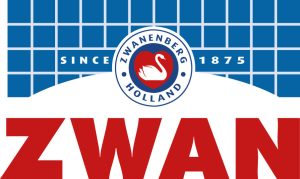 ZWAN
