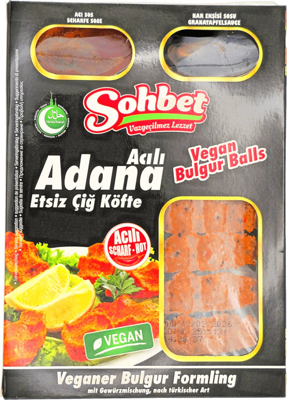 Sohbet acili Adana