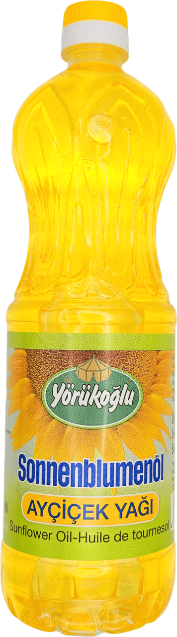Yörükoglu
