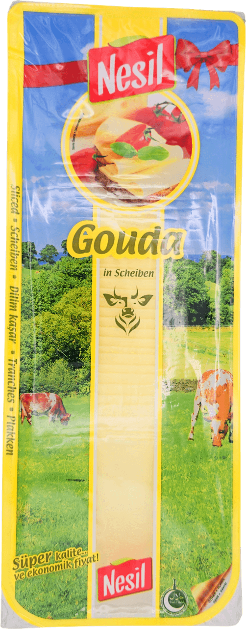 NESIL Gouda D. Kasar
