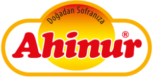 Ahinur