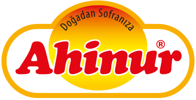 Ahinur