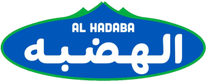 AL HADABA