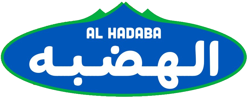 AL HADABA
