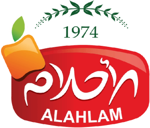 Alahlam