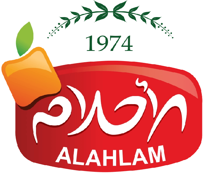 Alahlam