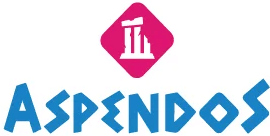 ASPENDOS
