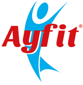 Ayfit
