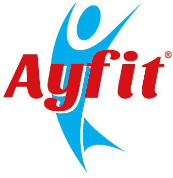 Ayfit
